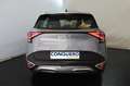 Kia Sportage 1.6 T-GDi HEV Drive Plateado - thumbnail 3