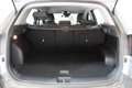 Kia Sportage 1.6 T-GDi HEV Drive Plateado - thumbnail 4