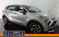 Kia Sportage 1.6 T-GDi HEV Drive Plateado - thumbnail 1