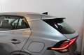 Kia Sportage 1.6 T-GDi HEV Drive Plateado - thumbnail 6