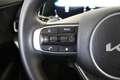 Kia Sportage 1.6 T-GDi HEV Drive Plateado - thumbnail 12