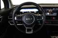 Kia Sportage 1.6 T-GDi HEV Drive Plateado - thumbnail 15