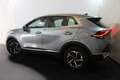 Kia Sportage 1.6 T-GDi HEV Drive Plateado - thumbnail 7