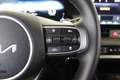 Kia Sportage 1.6 T-GDi HEV Drive Plateado - thumbnail 11