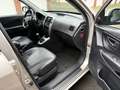 Hyundai TUCSON Tucson 2.0 GLS Plus- Leder- AHK! Gold - thumbnail 8