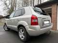 Hyundai TUCSON Tucson 2.0 GLS Plus- Leder- AHK! Gold - thumbnail 7