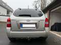 Hyundai TUCSON Tucson 2.0 GLS Plus- Leder- AHK! Gold - thumbnail 14