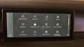 Land Rover Defender 110 2.0 P400e *OPEN-SKY*LUFT*LEDER*KAMERA*ASSIST* Silber - thumbnail 20