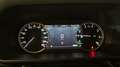 Land Rover Defender 110 2.0 P400e *OPEN-SKY*LUFT*LEDER*KAMERA*ASSIST* Silber - thumbnail 16