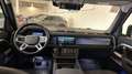 Land Rover Defender 110 2.0 P400e *OPEN-SKY*LUFT*LEDER*KAMERA*ASSIST* Silber - thumbnail 9