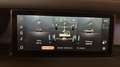 Land Rover Defender 110 2.0 P400e *OPEN-SKY*LUFT*LEDER*KAMERA*ASSIST* Silber - thumbnail 22