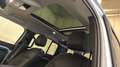 Land Rover Defender 110 2.0 P400e *OPEN-SKY*LUFT*LEDER*KAMERA*ASSIST* Silber - thumbnail 14