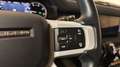 Land Rover Defender 110 2.0 P400e *OPEN-SKY*LUFT*LEDER*KAMERA*ASSIST* Silber - thumbnail 18