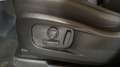 Land Rover Defender 110 2.0 P400e *OPEN-SKY*LUFT*LEDER*KAMERA*ASSIST* Silber - thumbnail 12