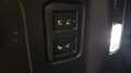 Land Rover Defender 110 2.0 P400e *OPEN-SKY*LUFT*LEDER*KAMERA*ASSIST* Silber - thumbnail 6