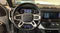 Land Rover Defender 110 2.0 P400e *OPEN-SKY*LUFT*LEDER*KAMERA*ASSIST* Silber - thumbnail 15