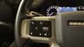 Land Rover Defender 110 2.0 P400e *OPEN-SKY*LUFT*LEDER*KAMERA*ASSIST* Silber - thumbnail 17