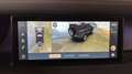Land Rover Defender 110 2.0 P400e *OPEN-SKY*LUFT*LEDER*KAMERA*ASSIST* Silber - thumbnail 23