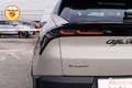 Alfa Romeo Junior Elettrica 156cv Beige - thumbnail 16