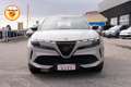Alfa Romeo Junior Elettrica 156cv Beige - thumbnail 2