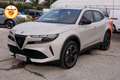 Alfa Romeo Junior Elettrica 156cv Beige - thumbnail 19