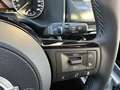 Nissan Qashqai Qashqai 140PS 1,3 DIG-T MHEV Acenta Silber - thumbnail 16