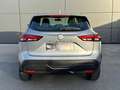 Nissan Qashqai Qashqai 140PS 1,3 DIG-T MHEV Acenta Silber - thumbnail 5