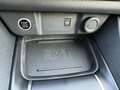 Nissan Qashqai Qashqai 140PS 1,3 DIG-T MHEV Acenta Silber - thumbnail 19