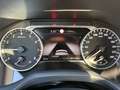 Nissan Qashqai Qashqai 140PS 1,3 DIG-T MHEV Acenta Silber - thumbnail 17