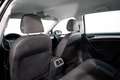 Volkswagen Golf VII READY2GO 1.6TDI 115CV MT5 E6DT Gris - thumbnail 26