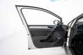Volkswagen Golf VII READY2GO 1.6TDI 115CV MT5 E6DT Gris - thumbnail 13