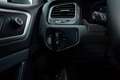 Volkswagen Golf VII READY2GO 1.6TDI 115CV MT5 E6DT Gris - thumbnail 11