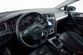 Volkswagen Golf VII READY2GO 1.6TDI 115CV MT5 E6DT Gris - thumbnail 7