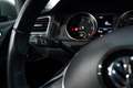 Volkswagen Golf VII READY2GO 1.6TDI 115CV MT5 E6DT Gris - thumbnail 10