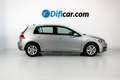 Volkswagen Golf VII READY2GO 1.6TDI 115CV MT5 E6DT Gris - thumbnail 4