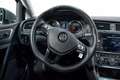 Volkswagen Golf VII READY2GO 1.6TDI 115CV MT5 E6DT Gris - thumbnail 24