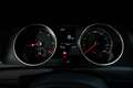 Volkswagen Golf VII READY2GO 1.6TDI 115CV MT5 E6DT Gris - thumbnail 14