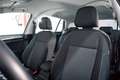 Volkswagen Golf VII READY2GO 1.6TDI 115CV MT5 E6DT Gris - thumbnail 8
