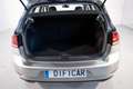Volkswagen Golf VII READY2GO 1.6TDI 115CV MT5 E6DT Gris - thumbnail 30