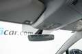 Volkswagen Golf VII READY2GO 1.6TDI 115CV MT5 E6DT Gris - thumbnail 18