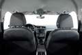 Volkswagen Golf VII READY2GO 1.6TDI 115CV MT5 E6DT Gris - thumbnail 29