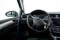 Volkswagen Golf VII READY2GO 1.6TDI 115CV MT5 E6DT Gris - thumbnail 23