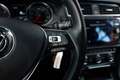 Volkswagen Golf VII READY2GO 1.6TDI 115CV MT5 E6DT Gris - thumbnail 16