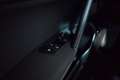 Volkswagen Golf VII READY2GO 1.6TDI 115CV MT5 E6DT Gris - thumbnail 12