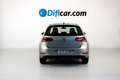 Volkswagen Golf VII READY2GO 1.6TDI 115CV MT5 E6DT Gris - thumbnail 5