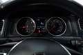 Volkswagen Golf VII READY2GO 1.6TDI 115CV MT5 E6DT Gris - thumbnail 15