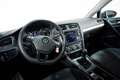 Volkswagen Golf VII READY2GO 1.6TDI 115CV MT5 E6DT Gris - thumbnail 21