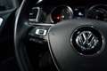 Volkswagen Golf VII READY2GO 1.6TDI 115CV MT5 E6DT Gris - thumbnail 9