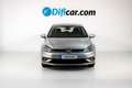 Volkswagen Golf VII READY2GO 1.6TDI 115CV MT5 E6DT Gris - thumbnail 2