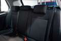 Volkswagen Golf VII READY2GO 1.6TDI 115CV MT5 E6DT Gris - thumbnail 27